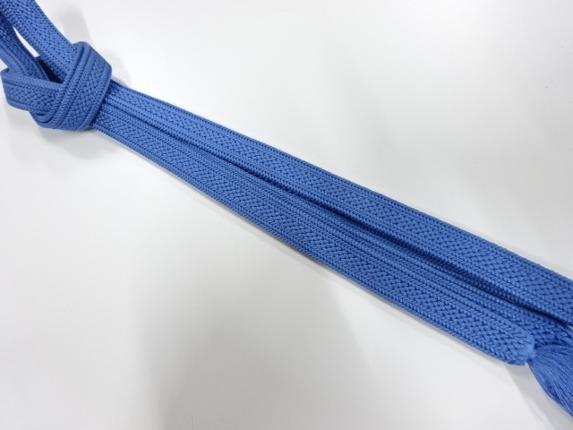 Japanese Kimono / Accessories Silk